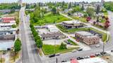 2706 2712 Pacific Avenue - Photo 11