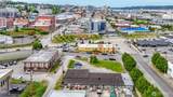 2706 2712 Pacific Avenue - Photo 14