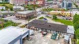 2706 2712 Pacific Avenue - Photo 17