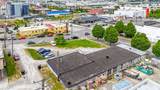2706 2712 Pacific Avenue - Photo 18