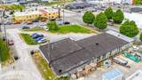 2706 2712 Pacific Avenue - Photo 19