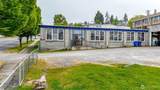 2706 2712 Pacific Avenue - Photo 4