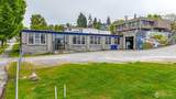 2706 2712 Pacific Avenue - Photo 6