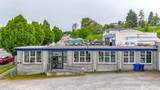 2706 2712 Pacific Avenue - Photo 7