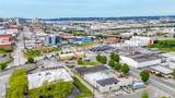 2706 2712 Pacific Avenue - Photo 9