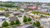 2706 2712 Pacific Avenue - Photo 10
