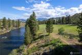 2625 TBD Hwy 153 - Photo 1