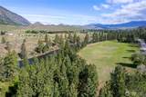 2625 TBD Hwy 153 - Photo 2