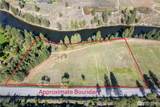2625 TBD Hwy 153 - Photo 11