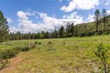 2625 TBD Hwy 153 - Photo 12