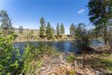 2625 TBD Hwy 153 - Photo 13