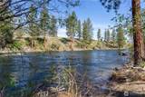 2625 TBD Hwy 153 - Photo 14