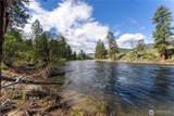 2625 TBD Hwy 153 - Photo 15