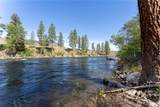 2625 TBD Hwy 153 - Photo 16