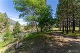 2625 TBD Hwy 153 - Photo 17
