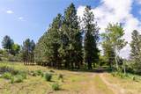 2625 TBD Hwy 153 - Photo 19