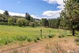 2625 TBD Hwy 153 - Photo 20
