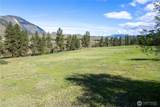 2625 TBD Hwy 153 - Photo 3