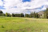 2625 TBD Hwy 153 - Photo 21