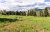 2625 TBD Hwy 153 - Photo 22