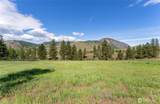 2625 TBD Hwy 153 - Photo 23