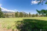 2625 TBD Hwy 153 - Photo 24