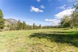 2625 TBD Hwy 153 - Photo 25