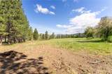 2625 TBD Hwy 153 - Photo 26