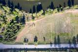 2625 TBD Hwy 153 - Photo 27