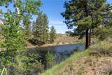 2625 TBD Hwy 153 - Photo 28