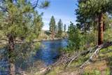 2625 TBD Hwy 153 - Photo 29