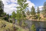 2625 TBD Hwy 153 - Photo 30