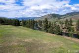 2625 TBD Hwy 153 - Photo 4