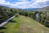 2625 TBD Hwy 153 - Photo 5