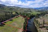 2625 TBD Hwy 153 - Photo 6