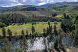 2625 TBD Hwy 153 - Photo 7