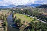 2625 TBD Hwy 153 - Photo 8