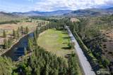 2625 TBD Hwy 153 - Photo 9