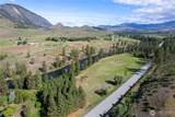 2625 TBD Hwy 153 - Photo 10