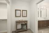 972 54th Street - Photo 21