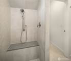 972 54th Street - Photo 25