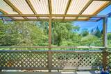 8822 2nd Avenue - Photo 19