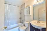 8822 2nd Avenue - Photo 6