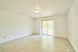 8822 2nd Avenue - Photo 7