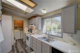 1510 144th Lane - Photo 12