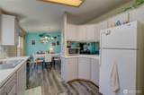 1510 144th Lane - Photo 14