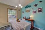 1510 144th Lane - Photo 15
