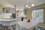 1510 144th Lane - Photo 16