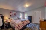 1510 144th Lane - Photo 18