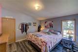1510 144th Lane - Photo 19